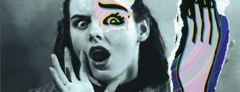 La peur de s'aliéner au travail