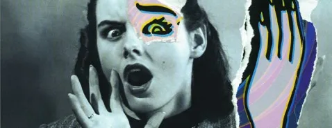 S’installer en libéral : La peur de s’aliéner au travail