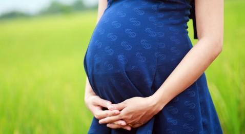 Le PTMG : une carotte pour les femmes médecins ?