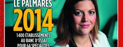 Meilleurs hôpitaux et CHU les plus choisis par les futurs internes