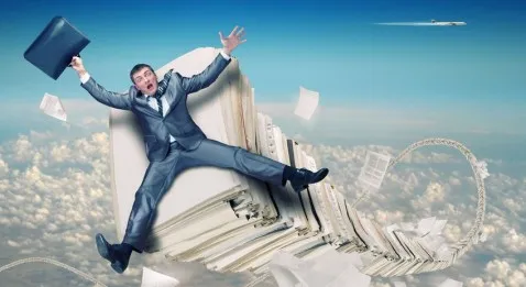 La réforme des professions de santé réglementées aux oubliettes ?