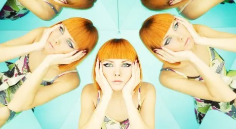 Narcisse, Hippocrate, et le Quantified self