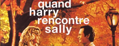 Viens voir le docteur, n'aie pas peur...