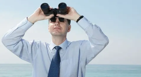 O`u sont nos primes ?