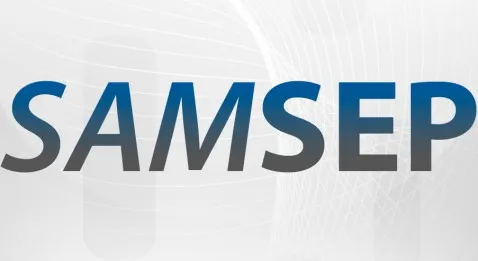 Et les lauréats des TSM 2014 sont…