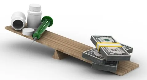 Trou de la sécu : Et si on faisait payer les patients ?