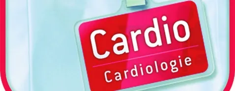 Spécial e-cardiologie