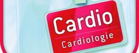 Spécial e-cardiologie