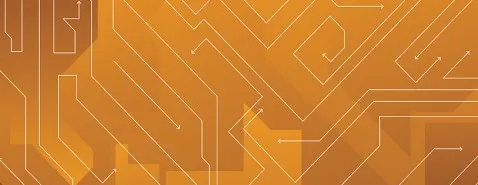 Diversification professionnelle : en clinique aussi c'est possible