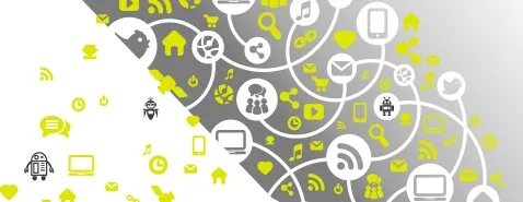 Médecins-patients: du dialogue de sourds à la communication 3.0