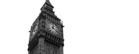 La simulation anglaise : de la formation à l'évaluation