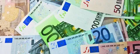 La rémunération de l'exercice humanitaire