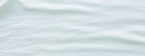 Drame à la maternité