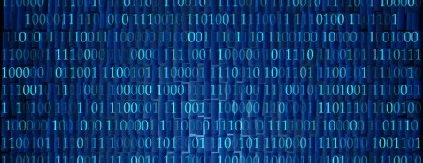 L'avenir du Big Data en santé