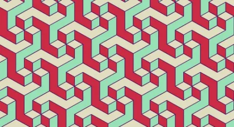 Le projet médical pour construire et développer durablement son activité en clinique