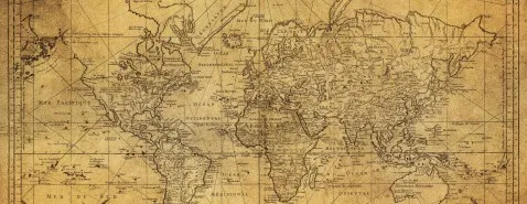 Facs et hôpitaux : les classements dans le monde