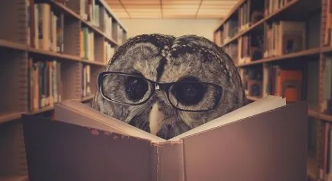 Utiliser PubMed pour dénicher des études en cours