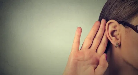 Votre intérêt pour les questions de santé avant de voter !