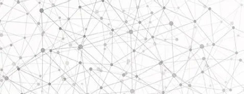 L'innovation dans le privé