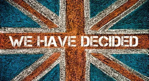 Angleterre : les junior doctors votent « non », le gouvernement s’en fout