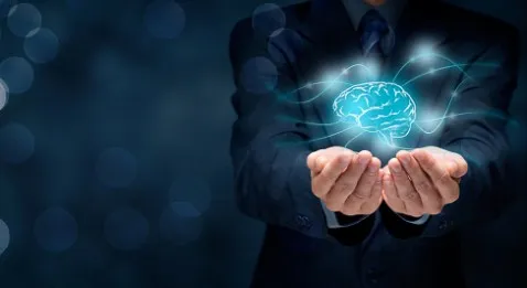 Vous prendrez bien un peu d’éthique avec vos Big data ?