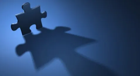 Trouver un article dans PubMed avec des références incomplètes