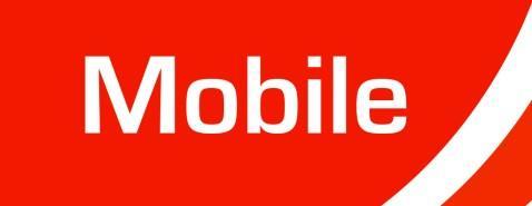 BEST OF DES APP' SANTÉ POUR DÉBUTER 2014