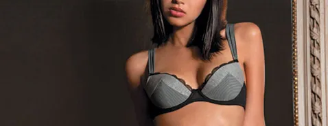 Préférer juponner pour taquiner…