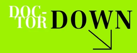 DOWN : Jean-Paul Hamon