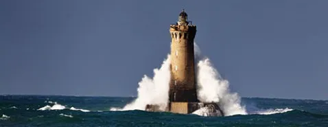 Brest, le CHU de l’Extrême