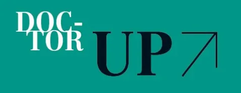 UP : Dr Pierre-Michel Périnaud