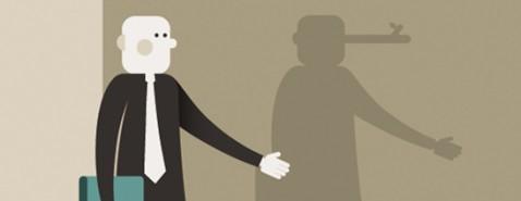 Fraude à la publication : la honte parmi nous !