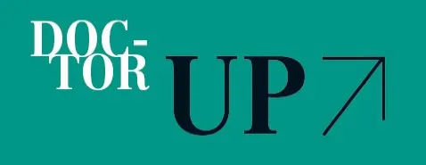 UP : Professeurs Bruno Moulin et Philippe Brunet