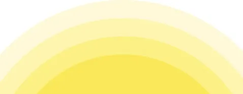 Sunshine act : cette trouble transparence