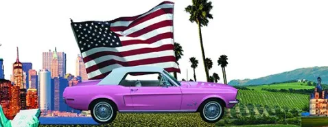 Quitter la France... à qui le tour ?