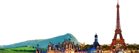 Revenir de son expérience à l'étranger