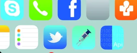 24h dans la peau d'un médecin 3.0