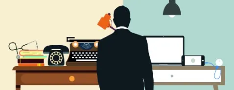 Ce qui pousse les médecins, et ce qui les retient