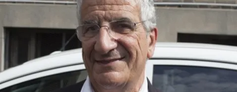 Xavier Emmanuelli