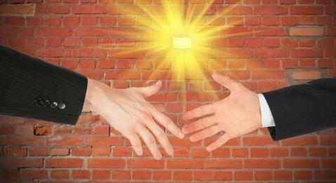 Une future alliance entre l'Etat et le secteur privé ?