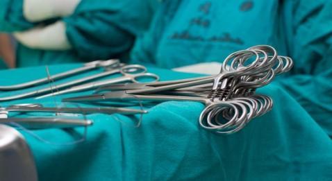 Le « point du mari » : vraie ou fausse rumeur ?