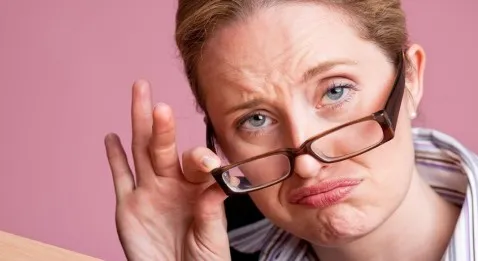 Dehors les administratifs !