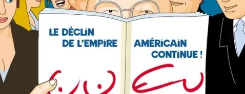 Euthanasie et suicide assisté au cinéma : le droit de tuer ?