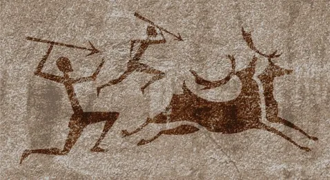 Les médecins et le numérique : bloqués à l’âge de pierre