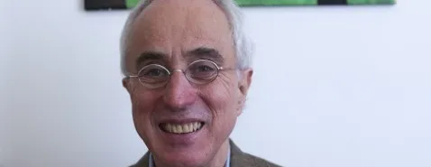 Interview du Doc de Lovin'Fun