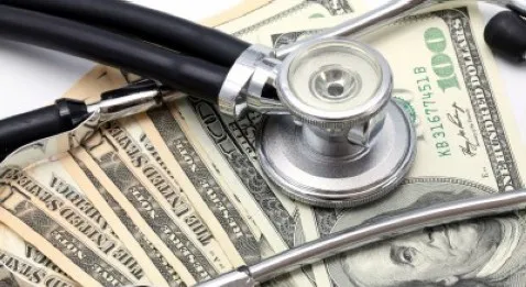 La cour des comptes aussi !