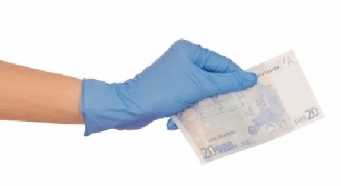 Une Université portugaise en France!!!