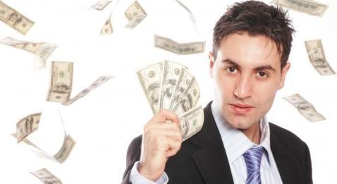 Vrai - faux : On gagne toujours moins dans le public que dans le privé ?