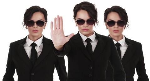 Une régulation de l'installation « détournée »