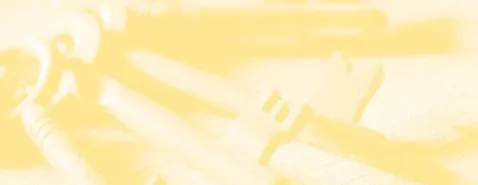 Les 5 clés pour praticiennes contractuelles enceintes